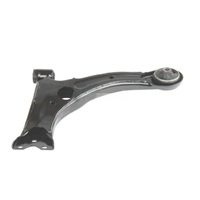 Control Arm RH Lower For Toyota Corolla Top Performance BJ8765R-ARM