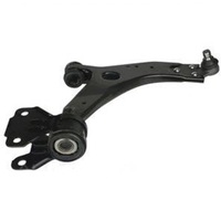 Control Arm Rh For Ford Focus Top Performance BJ8774R-ARM