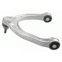 Control Arm Upper For Audi Porsche Vw Top Performance BJ8794-ARM