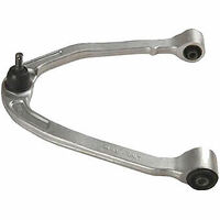Control Arm Right Hand Front Upper For Nissan Skyline Top Performance BJ8808R-ARM
