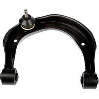 Control Arm Rhf Upper For Hyundai Sonata Top Performance BJ8810R-ARM