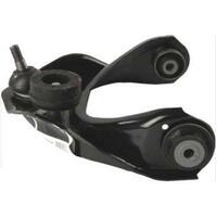 Control Arm Top Performance BJ8812L-ARM