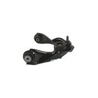 Control Arm Top Performance BJ8812R-ARM