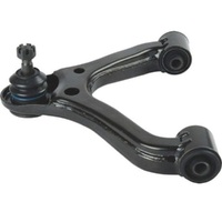 Control Arm Lhf Upper For Hilux Top Performance BJ8813L-ARM