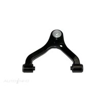 Control Arm Rhf Upper For Hilux Top Performance BJ8813R-ARM