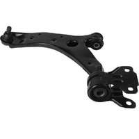 Control Arm Lh Lower For Mazda 3 Top Performance BJ8826L-ARM