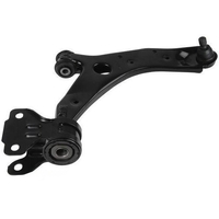 Control Arm Rh Lower For Mazda 3 Top Performance BJ8826R-ARM