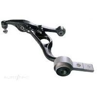 Control Arm Top Performance BJ8836L-ARM