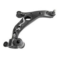 Rh Control Arm For Mazda Cx5  Top Performance BJ8870R-ARM
