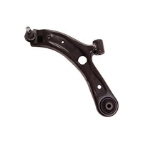 Lh Control Arm For Suzuki Swift Fz  Top Performance BJ8871L-ARM