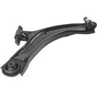 Lh Lower Arm For Nissan 350Z  Top Performance BJ8883L-ARM