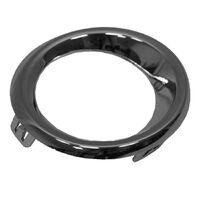 Cover Lamp Hole Rh BJE1-50-C12 for Mazda