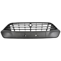 Grille BK2117B968AB5CND For Ford