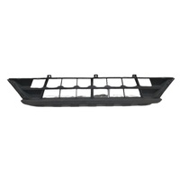 Grille Bumper BK2117K946AC5CND For Ford