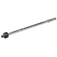 Rod Assy Connecting BK213L519AA For Ford