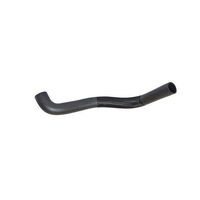 Duct Air BK216C646AF For Ford