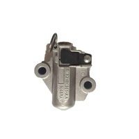 Tensioner-Timing BK2Q6K261AA For Ford