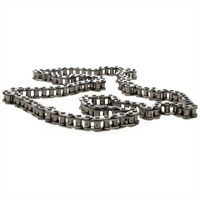 Belt/Chain Timing BK3Q6268BA For Ford