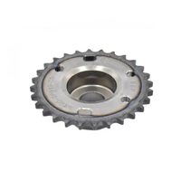 Sprocket BK3Q9P919CB For Ford