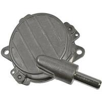 Pump Assy Vacuum   * BK3Z2A451E For Ford
