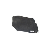 Floor Mat BM11-AC-FM25 for Mazda