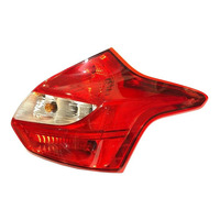 Lamp Rear Stop And BM5113404BL For Ford