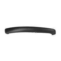 Panel BM5117626AB For Ford