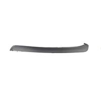 Panel BM5117627AB For Ford