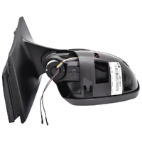 Mir Asy Rv O/S BM5117682KF For Ford