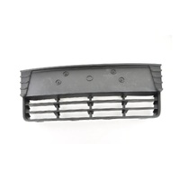 Grille Bumper BM5117K945AE For Ford