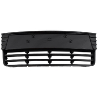 Grille Bumper BM5117K945EE5UAW For Ford