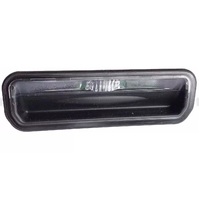 Switch Assembly BM5119B514AF For Ford
