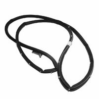 Weatherstrip Assembly Door Opening BM51A20708CA For Ford