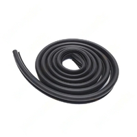 Weatherstrip BM51A25324AF For Ford
