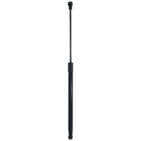 Tailgate Lift Strut Gas BM51A406A10BB For Ford Focus LW LZ