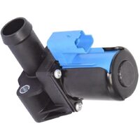 Valve Assembly BM5G18495EA For Ford