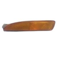 Reflector  Rear Side L BN8P-51-5B0B for Mazda