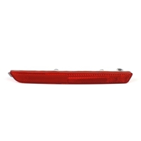 Reflector Rear Rh BN8P-51-5L0C for Mazda