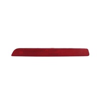 Reflector Rear Lh BN8P-51-5M0C for Mazda