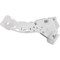 Retainer Lh  BN8V-50-0U1C for Mazda