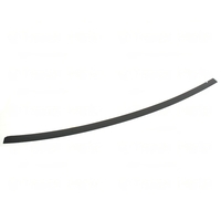 Stripe No2 B/Side Lh BN8V-50-8W2 for Mazda