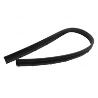 Rubber Seal Hood BN8V-56-770 for Mazda
