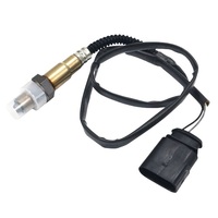 Oxygen Sensor Bosch 258010032