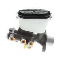 Brake Master Cylinder Bosch B224-068