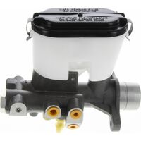 Brake Master Cylinder Bosch B227-066