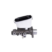 Brake Master Cylinder Bosch B227-069