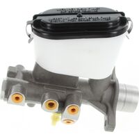 Brake Master Cylinder Bosch B227-085