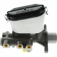 Brake Master Cylinder Bosch B227-089