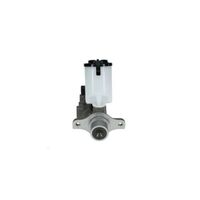 Brake Master Cylinder Bosch B227-129