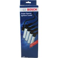 High Tension Ignition Cable Bosch B4345I